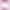 Смарт-годинник Fitbit Versa Lite Edition Pink - фото 2