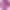Смарт-годинник Fitbit Versa Lite Edition Pink - фото 3