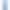 Фитнес-браслет Google Fitbit Air Lavender (GA11014) - фото 2 Фитнес-браслет Google Fitbit Air Lavender (GA11014) - фото 2