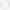 Фітнес-браслет Garmin Vivosmart 5 White (010-02645-11/01) - фото 2