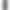 Фитнес-браслет Garmin Vivosport, E EU, Limelight (010-01789-23/03) (Official Refurbished) - фото 2