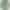Фітнес-браслет HUAWEI Band 8 Emerald Green (55020ANP)