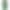 Фітнес-браслет HUAWEI Band 8 Emerald Green (55020ANP) - фото 1