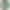 Фітнес-браслет HUAWEI Band 8 Emerald Green (55020ANP) - фото 2