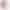 Фітнес-браслет Huawei Band 8 Sakura Pink (55020ANQ)