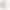 Фітнес-браслет Xiaomi Mi Band 7 Pro Ivory (BHR6076GL) - фото 4
