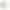 Фітнес-браслет Xiaomi Mi Band 7 Pro White (BHR6077CN) - фото 3