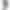 Фітнес-Браслет Xiaomi Mi Smart Band 7 Black (BHR6007CN) - фото 3