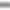 Фітнес-Браслет Xiaomi Mi Smart Band 7 Black (BHR6007CN) - фото 4