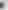 Фітнес-браслет Xiaomi Smart Band 8 Pro Light Grey (BHR8007GL) UA