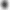 Смарт-годинник Garmin Fenix 6X Pro Black with Black Band (010-02157-01/00)