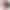Смарт-годинник Gelius Summer GP-PK009 Pink - фото 2 Смарт-годинник Gelius Summer GP-PK009 Pink - фото 2