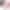 Смарт-годинник Gelius Summer GP-PK009 Pink - фото 4 Смарт-годинник Gelius Summer GP-PK009 Pink - фото 4