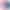 Дитячий годинник Gelius GP-PK007 Ocean Pink - фото 2