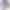 Фітнес-браслет Honor Band 9 Purple - фото 2