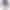 Фітнес-браслет Honor Band 9 Purple - фото 5