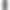 Фітнес-браслет HUAWEI Band 10 Black (55020EEP, 55020EKV) - фото 1 Фітнес-браслет HUAWEI Band 10 Black (55020EEP, 55020EKV) - фото 1