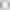 Фітнес-браслет HUAWEI Band 10 Black (55020EEP, 55020EKV) - фото 3 Фітнес-браслет HUAWEI Band 10 Black (55020EEP, 55020EKV) - фото 3