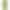 Фитнес-браслет HUAWEI Band 11 Pro Green (55020GVG) - фото 1 Фитнес-браслет HUAWEI Band 11 Pro Green (55020GVG) - фото 1