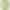 Фитнес-браслет HUAWEI Band 11 Pro Green (55020GVG) - фото 2 Фитнес-браслет HUAWEI Band 11 Pro Green (55020GVG) - фото 2