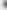 Фітнес-браслет Huawei Band 10 White Metal Body (55020ELM, 55020EKX) - фото 2