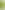 Смарт-годинник Huawei Watch Fit 4 Pro Green (55020EYN) - фото 1 Смарт-годинник Huawei Watch Fit 4 Pro Green (55020EYN) - фото 1