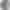 HUAWEI Watch GT 5 41 mm Black - фото 4 HUAWEI Watch GT 5 41 mm Black - фото 4