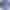 Смарт-годинник Mibro Kids P6 Blue (XPSWP004B) (UA)