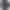Смарт-часы Motorola Moto Watch 120 Phantom Black - фото 4