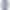Смарт-годинник OnePlus Watch 2 Nordic Blue - фото 1 Смарт-годинник OnePlus Watch 2 Nordic Blue - фото 1