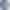 Смарт-годинник OnePlus Watch 2 Nordic Blue - фото 2 Смарт-годинник OnePlus Watch 2 Nordic Blue - фото 2