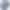 Смарт-годинник OnePlus Watch 2 Nordic Blue - фото 3 Смарт-годинник OnePlus Watch 2 Nordic Blue - фото 3