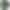 Смарт-годинник OnePlus Watch 3 Emerald Titanium - фото 2