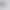Смарт-годинник OnePlus Watch 4 Evergreen Titanium (Global Version) - фото 2 Смарт-годинник OnePlus Watch 4 Evergreen Titanium (Global Version) - фото 2