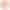 Смарт-годинник Polar Ignite Pink/Rose S (90079898) - фото 2 Смарт-годинник Polar Ignite Pink/Rose S (90079898) - фото 2