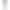 Смарт-часы Proove Elysium Silver SWEL00000012 - фото 2 Смарт-часы Proove Elysium Silver SWEL00000012 - фото 2