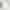 Смарт-часы Proove Terra with GPS Graphite SWTR00006414 - фото 2