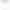 Смарт-годинник Samsung Galaxy Watch 8 Classic White (SM-L500NZWA) - фото 4 Смарт-годинник Samsung Galaxy Watch 8 Classic White (SM-L500NZWA) - фото 4