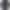 Смарт-годинник Samsung Galaxy Watch 6 Classic Astro Edition 47mm Black (SM-R960NZKH)