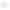 Смарт-годинник Samsung Galaxy Watch9 Cream LTE 40mm Sport Band Cream (SM-L345FZEASEK) - фото 4 Смарт-годинник Samsung Galaxy Watch9 Cream LTE 40mm Sport Band Cream (SM-L345FZEASEK) - фото 4