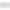 Смарт-годинник Samsung Galaxy Watch Ultra2 Titanium Silver 47mm LTE Marine Band Black (SM-L715FZSASEK) - фото 4 Смарт-годинник Samsung Galaxy Watch Ultra2 Titanium Silver 47mm LTE Marine Band Black (SM-L715FZSASEK) - фото 4