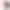Фітнес-браслет Samsung Galaxy Fit3 Pink Gold (SM-R390NIDA)