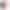 Фітнес-браслет Samsung Galaxy Fit3 Pink Gold (SM-R390NIDA) - фото 2