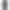 Фітнес-браслет Samsung Galaxy Fit3 Gray (SM-R390NZAA) - фото 1