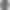 Фітнес-браслет Samsung Galaxy Fit3 Gray (SM-R390NZAA) - фото 2
