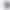 Фитнес-браслет Samsung Galaxy Fit3 Silver (SM-R390NZSA)