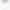 Фитнес-браслет Samsung Galaxy Fit3 Silver (SM-R390NZSA) - фото 3