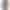Смарт-годинник Samsung Galaxy Watch 3 41mm Silver (SM-R850NZSA)