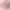 Смарт-часы AURA A4 4G WIFI Pink (KWAA44GWFP) (UA) - фото 1