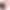 Смарт-часы AURA A4 4G WIFI Pink (KWAA44GWFP) (UA)